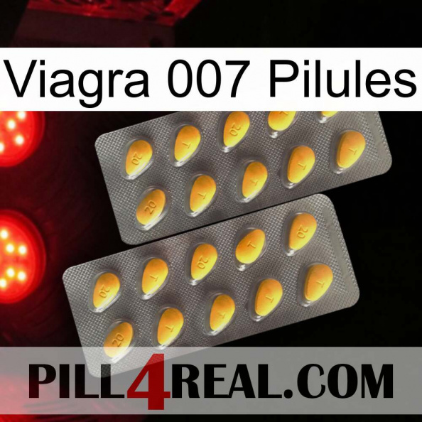 Viagra 007 Pills cialis2